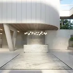 Aperto Centrum 10 Pietro Lägenhet