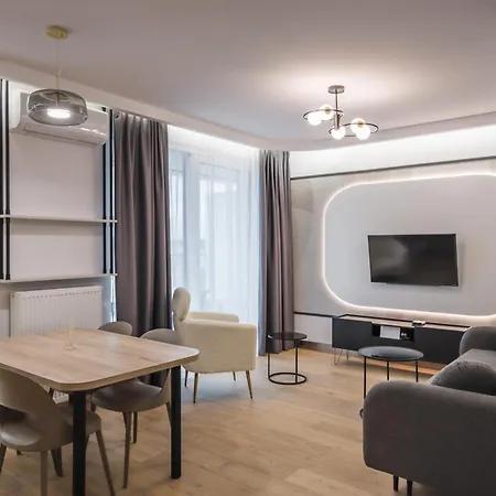 Aperto Centrum 10 Pietro