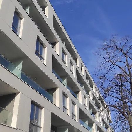 Aperto Centrum 10 Pietro