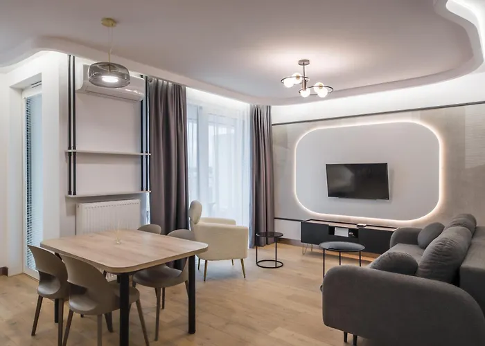 Aperto Centrum 10 Pietro