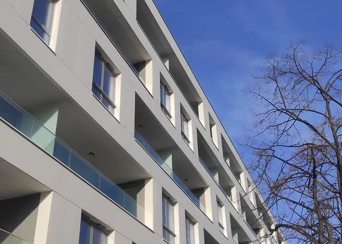 Aperto Centrum 10 Pietro